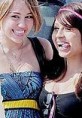 /album/fotos-miley-ray-cyrus/of-10-jpg/